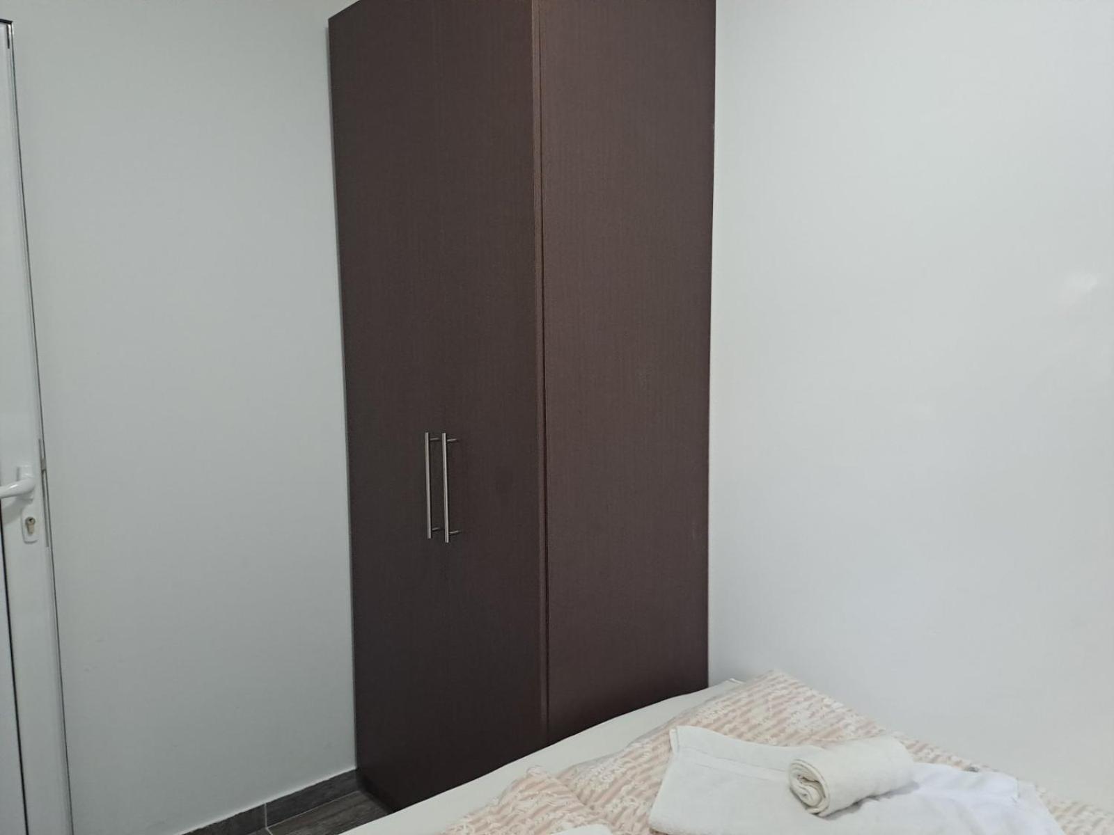 Vila Mozart - Apartments & Studios Kopaonik Bagian luar foto